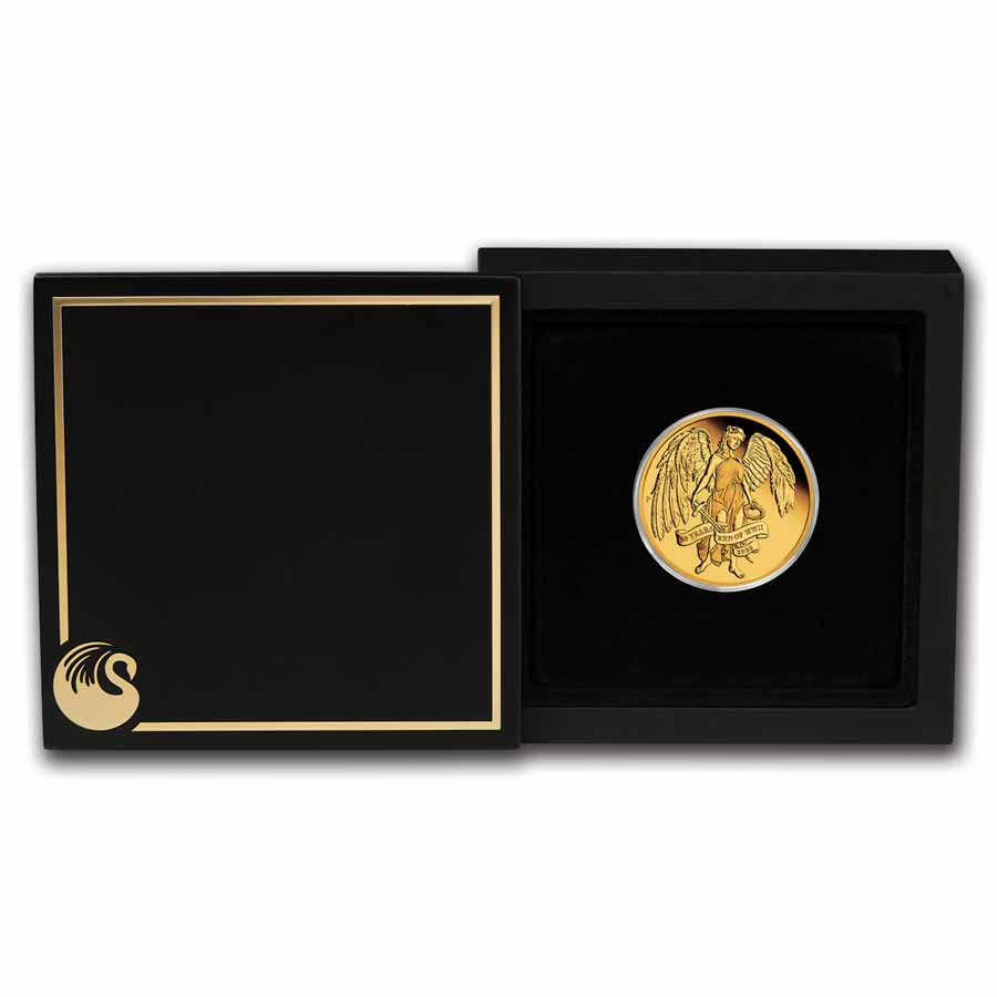 Gold Coins of the World 8th edition 金貨 Gold Coins of the World 8th edition 金貨 Gold Coins of the